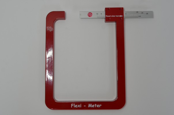 WP Flexi Meter