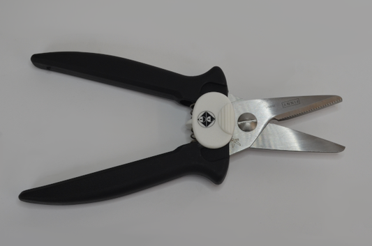 Kretzer Finny All Purpose Scissors/Shears 766021