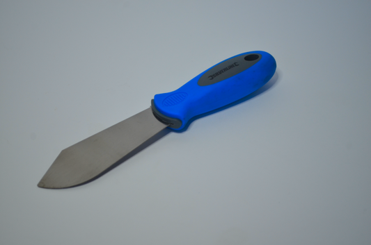 Silverline Expert Putty Knife