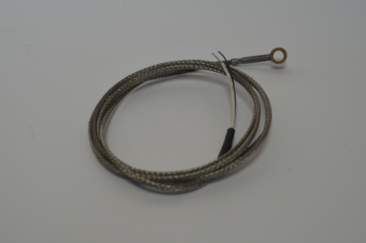 Ring Thermocouple Type J