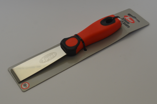 Xpert 32mm Chisel/Bead Knife