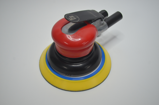 Gison Orbital Sander